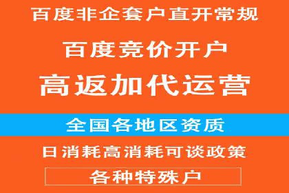 某信息流广告公司如何实现广告效果最大化